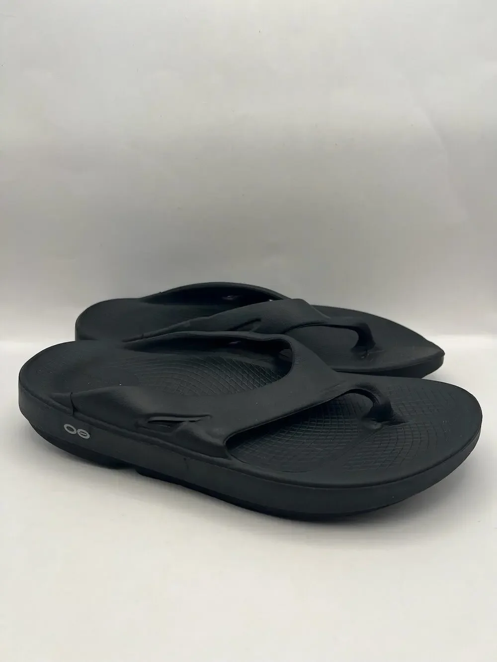 OOFOS OOriginal Sandal Men Size 9